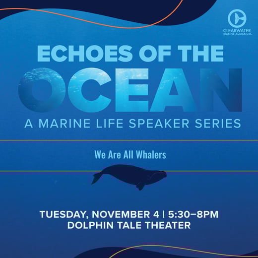 Echoes-Speaker-Series-1080x1080-Whales