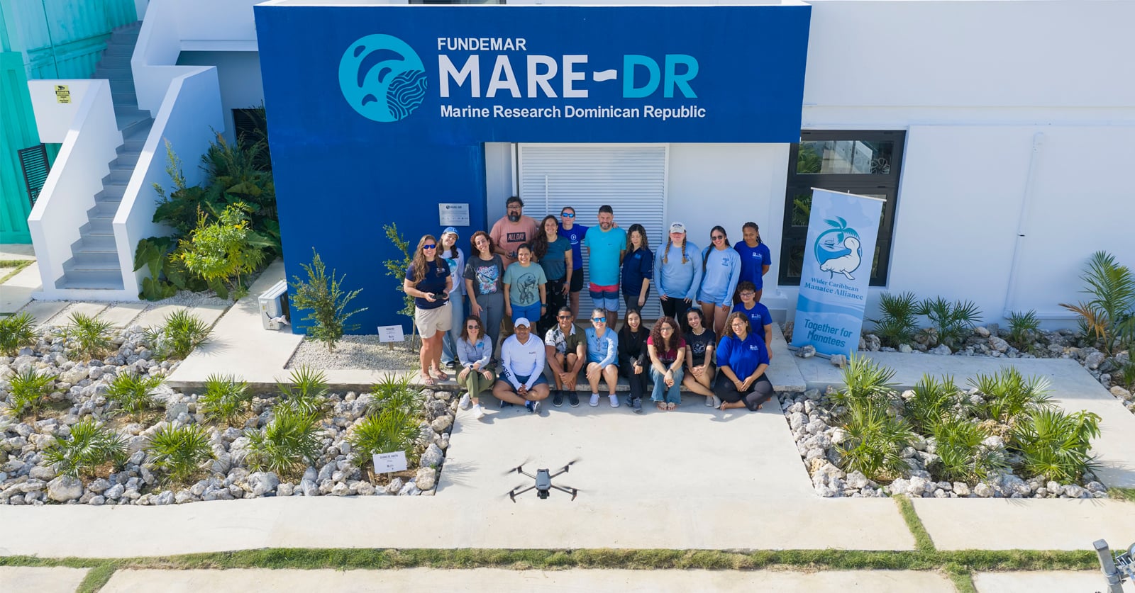 drone1
